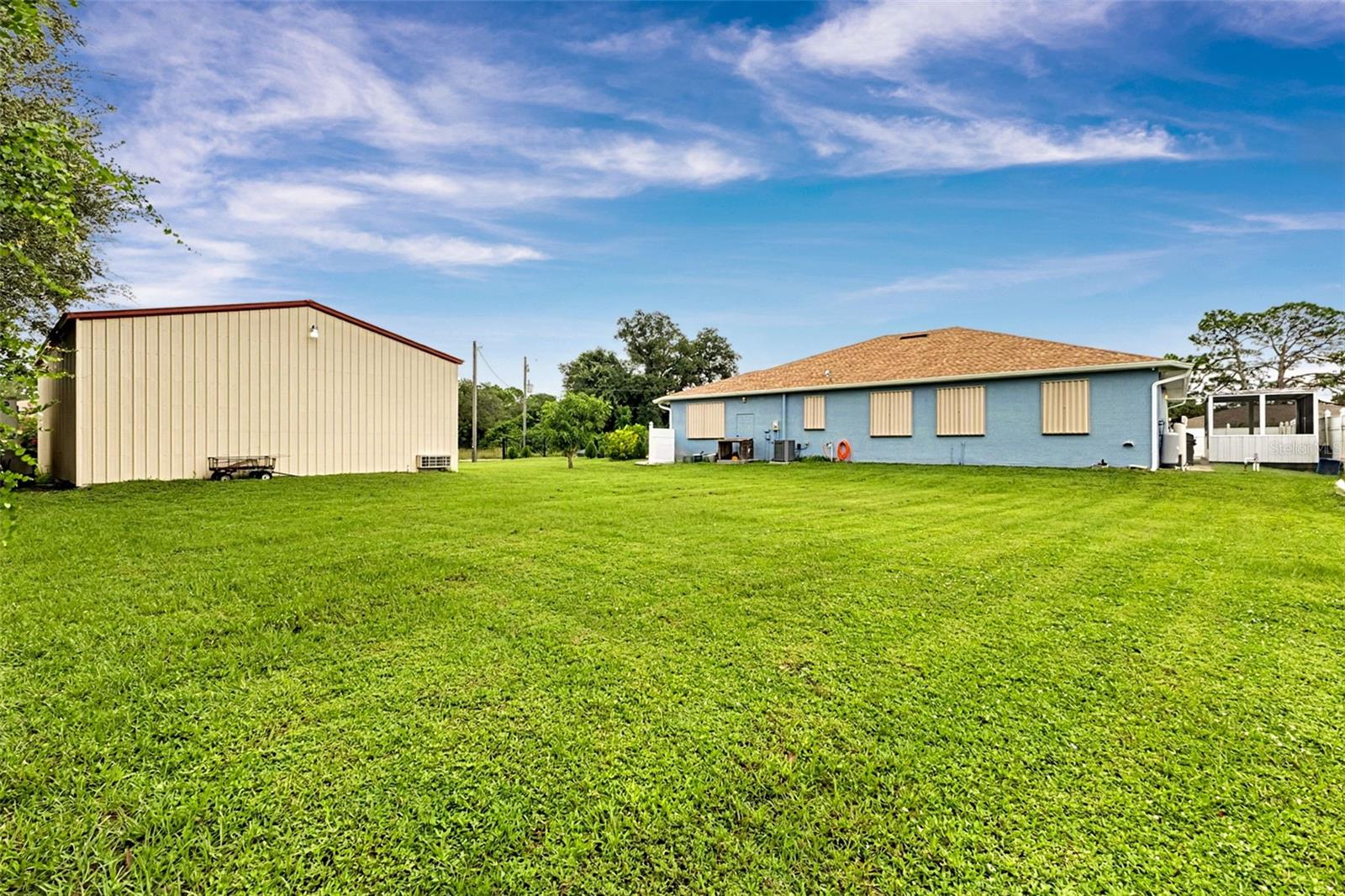 102 Bayamo Dr Property Photo 38