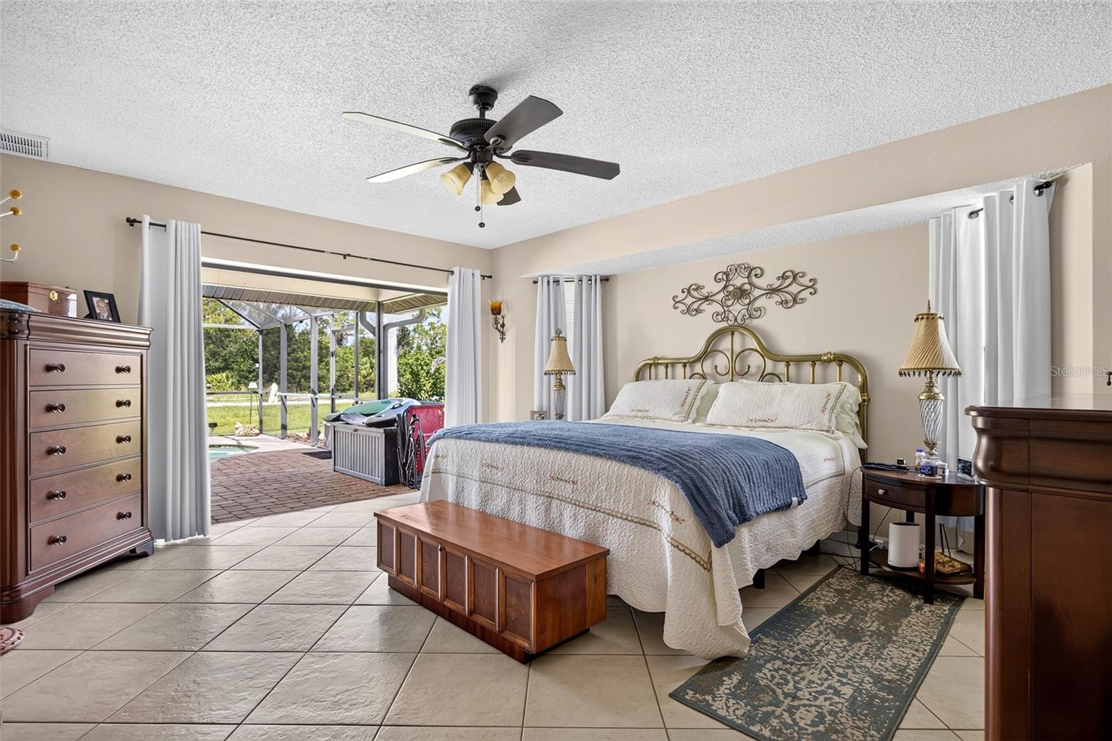 25454 Palisade Rd Property Photo 18