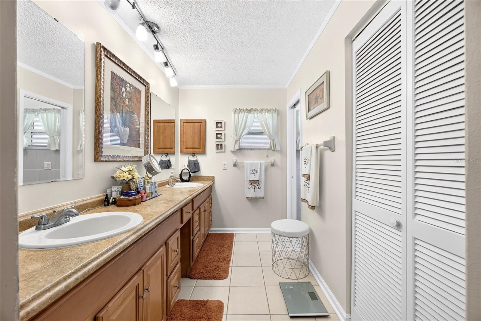 25454 Palisade Rd Property Photo 19
