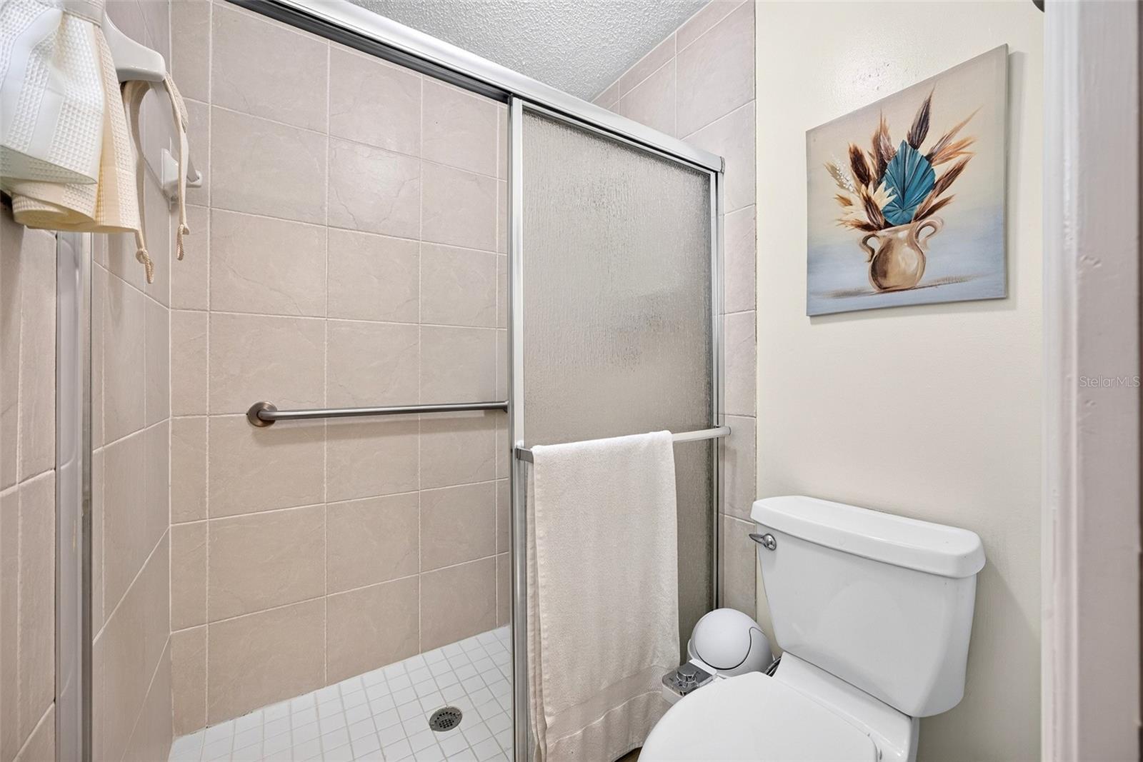 25454 Palisade Rd Property Photo 20
