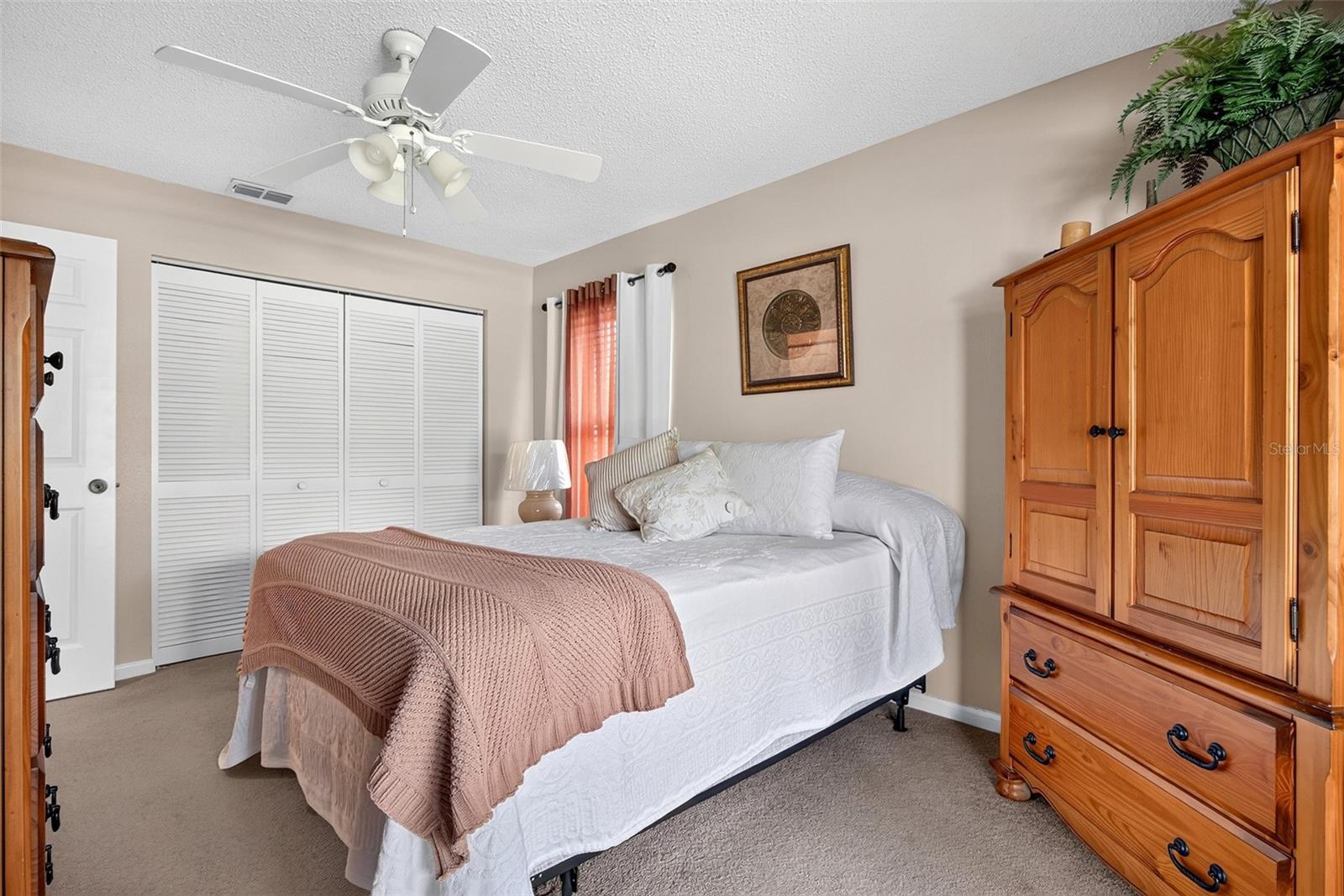 25454 Palisade Rd Property Photo 21