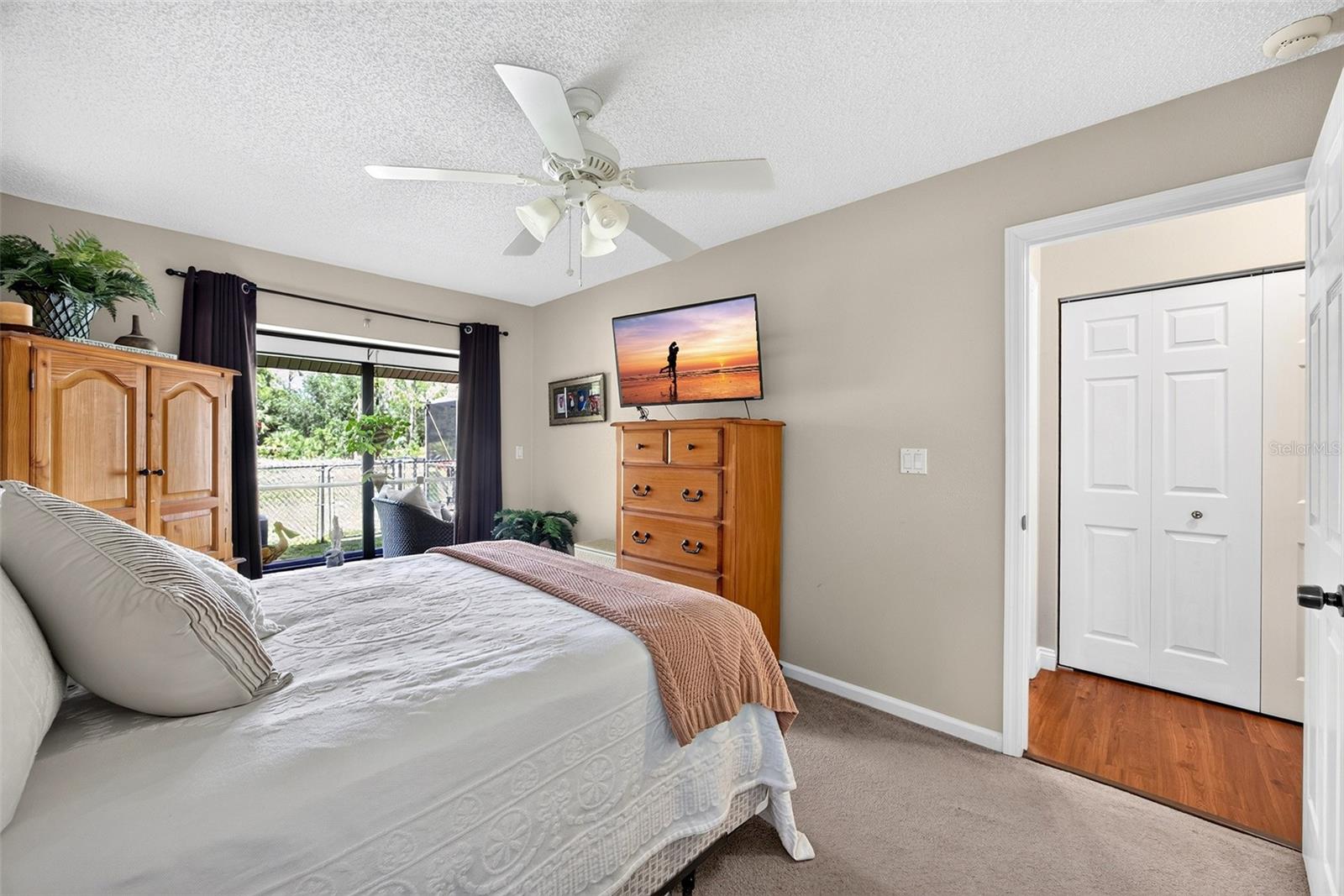 25454 Palisade Rd Property Photo 22