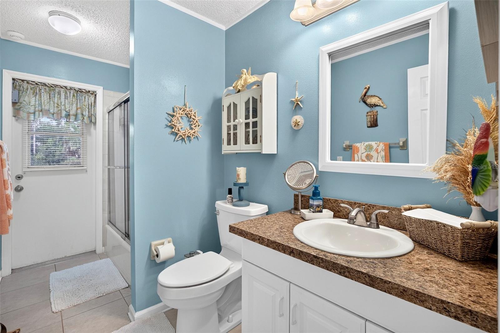 25454 Palisade Rd Property Photo 23