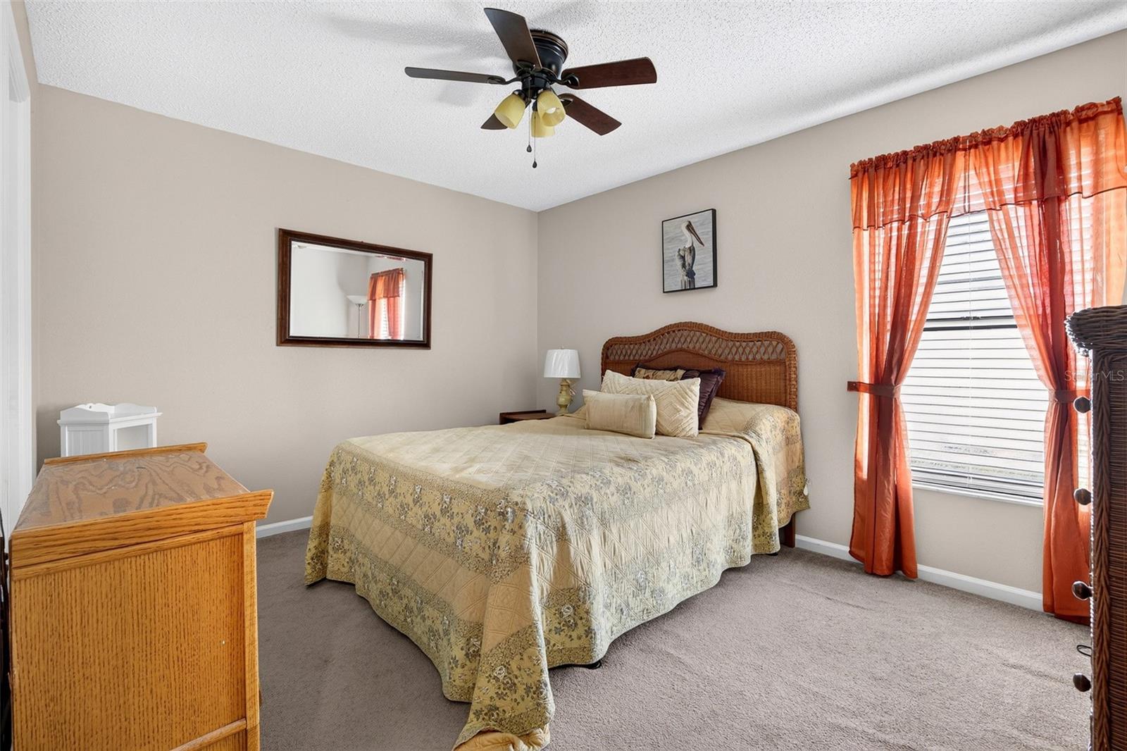 25454 Palisade Rd Property Photo 24