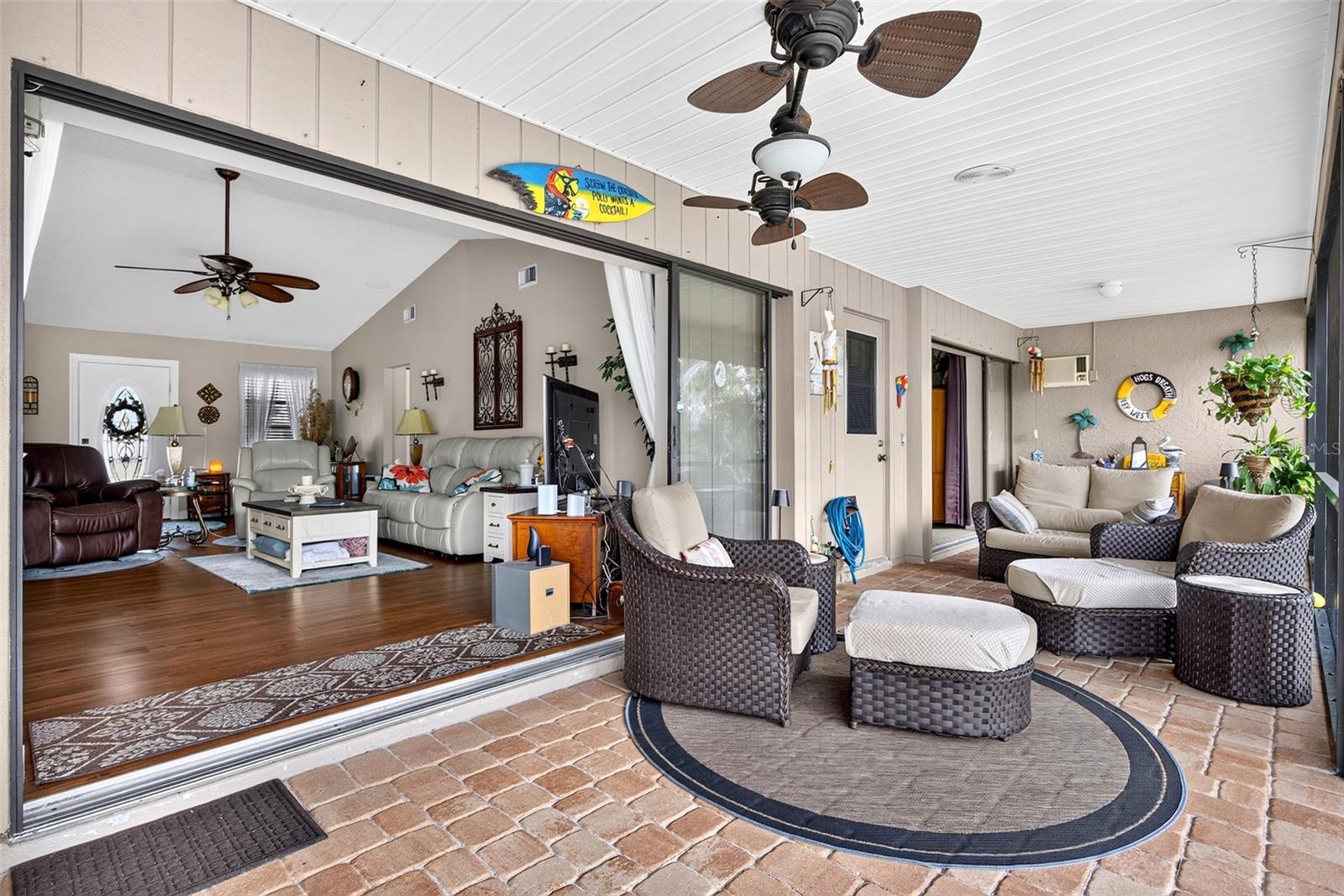 25454 Palisade Rd Property Photo 25