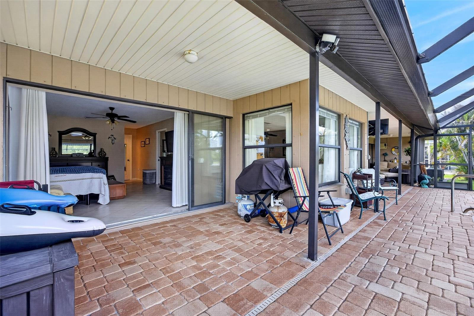 25454 Palisade Rd Property Photo 32