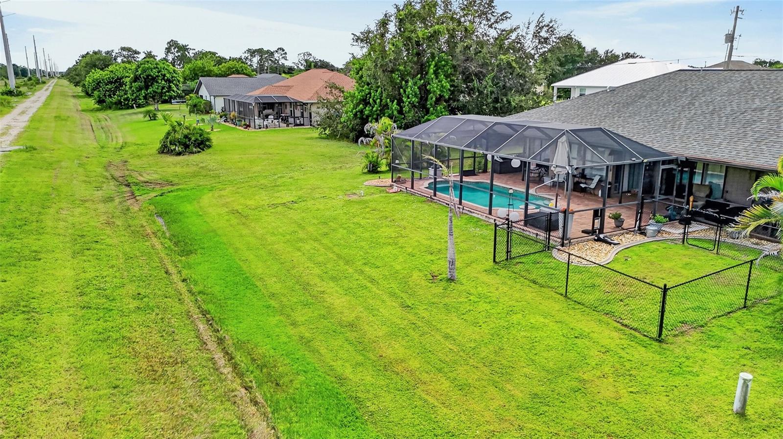 25454 Palisade Rd Property Photo 36