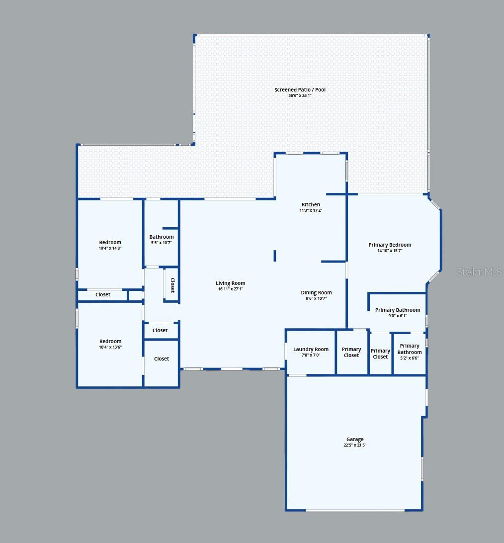 25454 Palisade Rd Property Photo 39