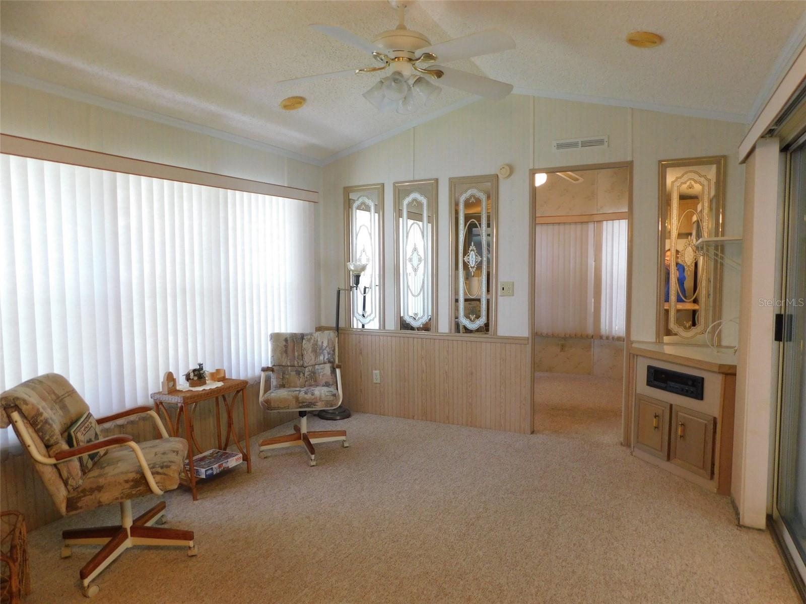 7739 Bluff Blvd #121 Property Photo 6