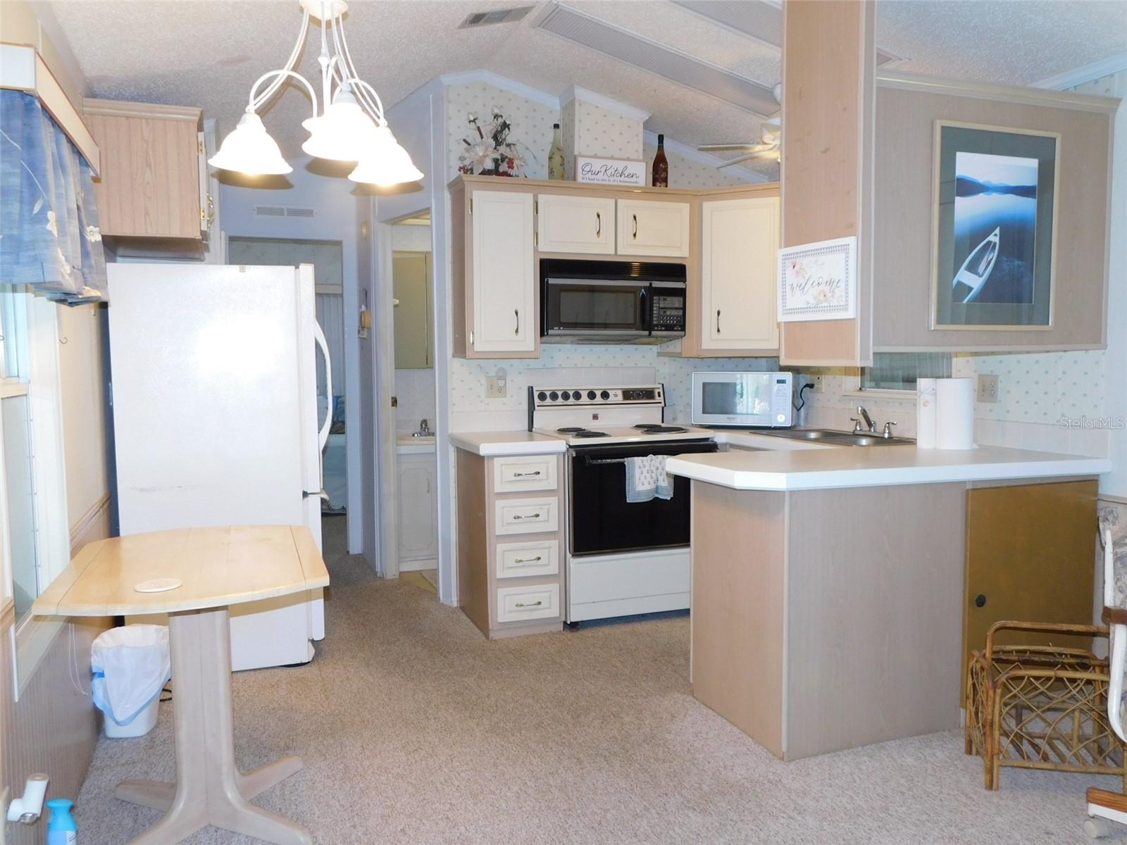 7739 Bluff Blvd #121 Property Photo 7
