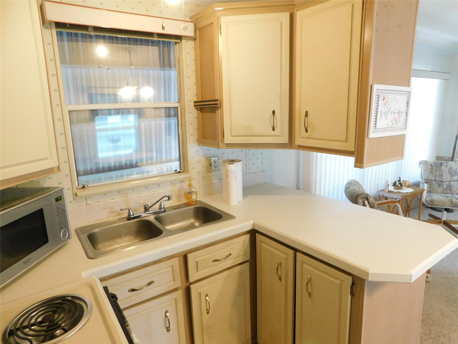 7739 Bluff Blvd #121 Property Photo 10