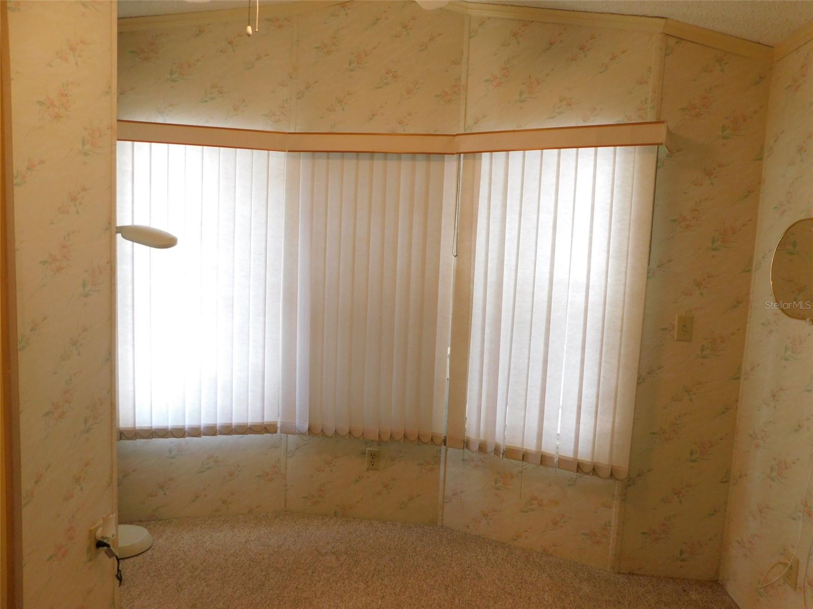 7739 Bluff Blvd #121 Property Photo 12