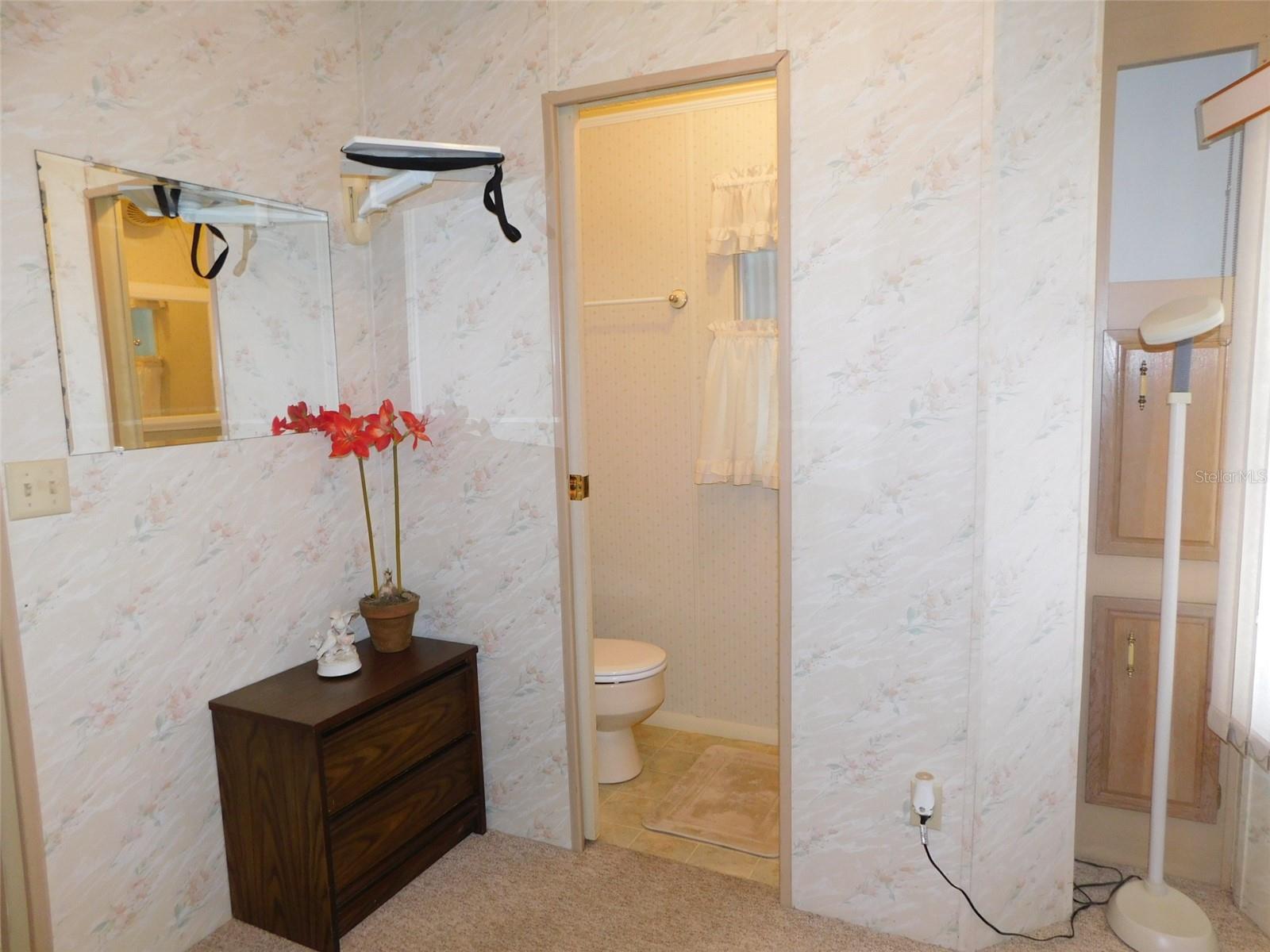 7739 Bluff Blvd #121 Property Photo 13