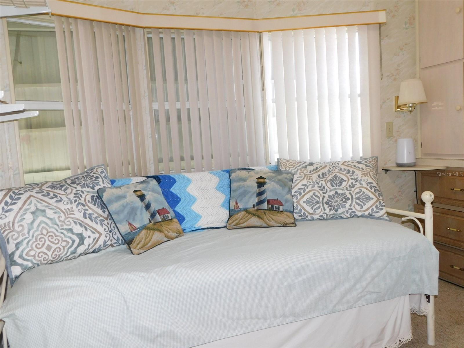 7739 Bluff Blvd #121 Property Photo 15