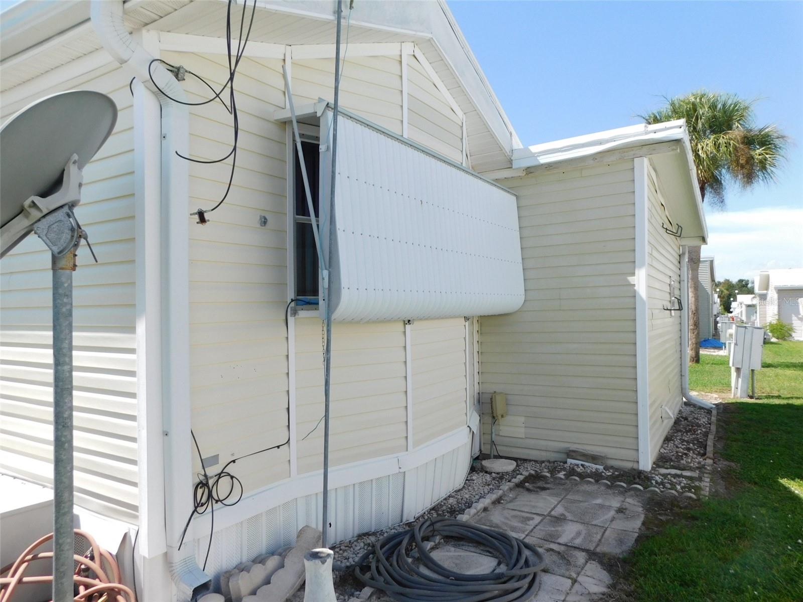 7739 Bluff Blvd #121 Property Photo 27