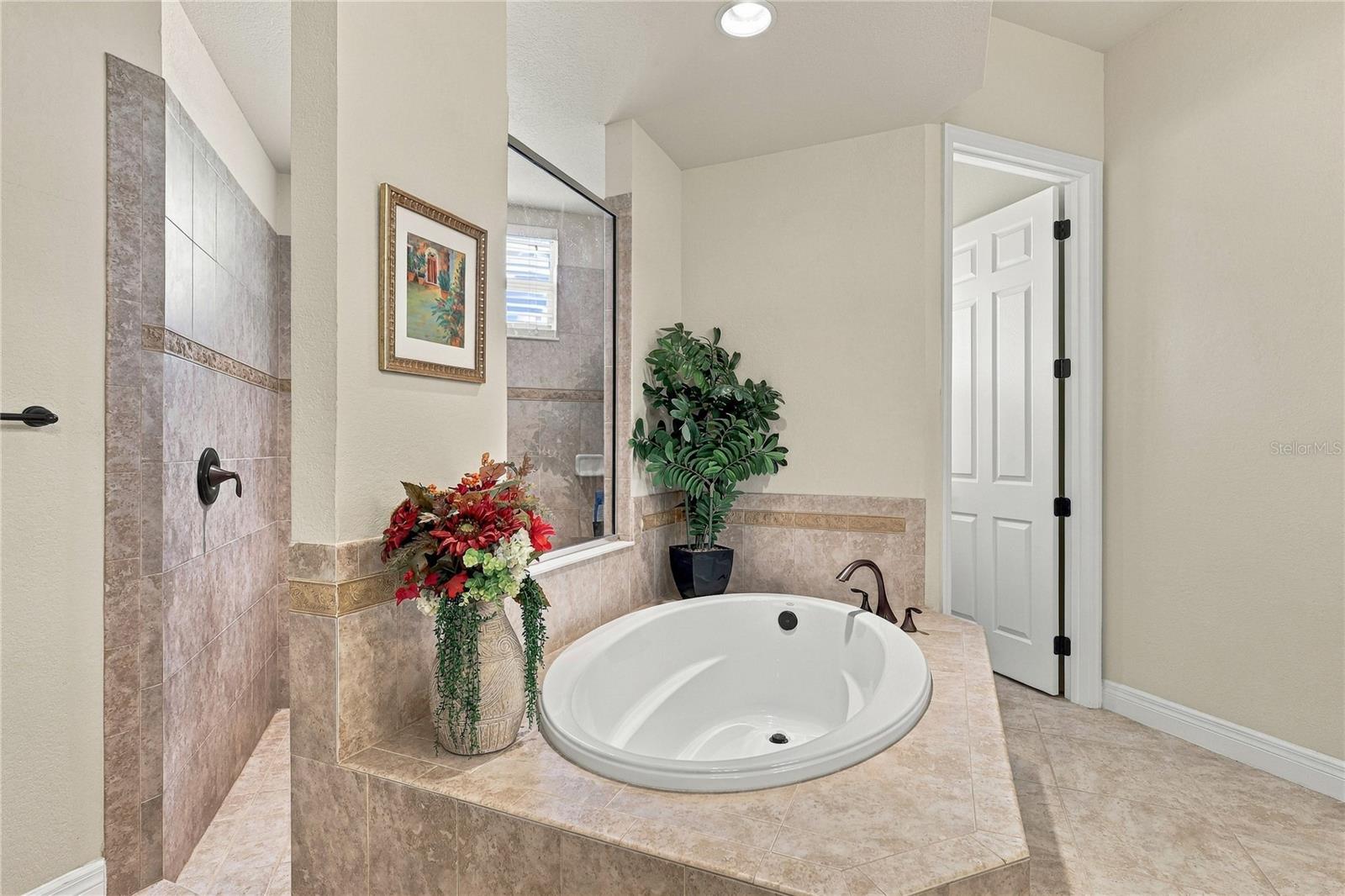 1645 Creek Nine Dr Property Photo 26