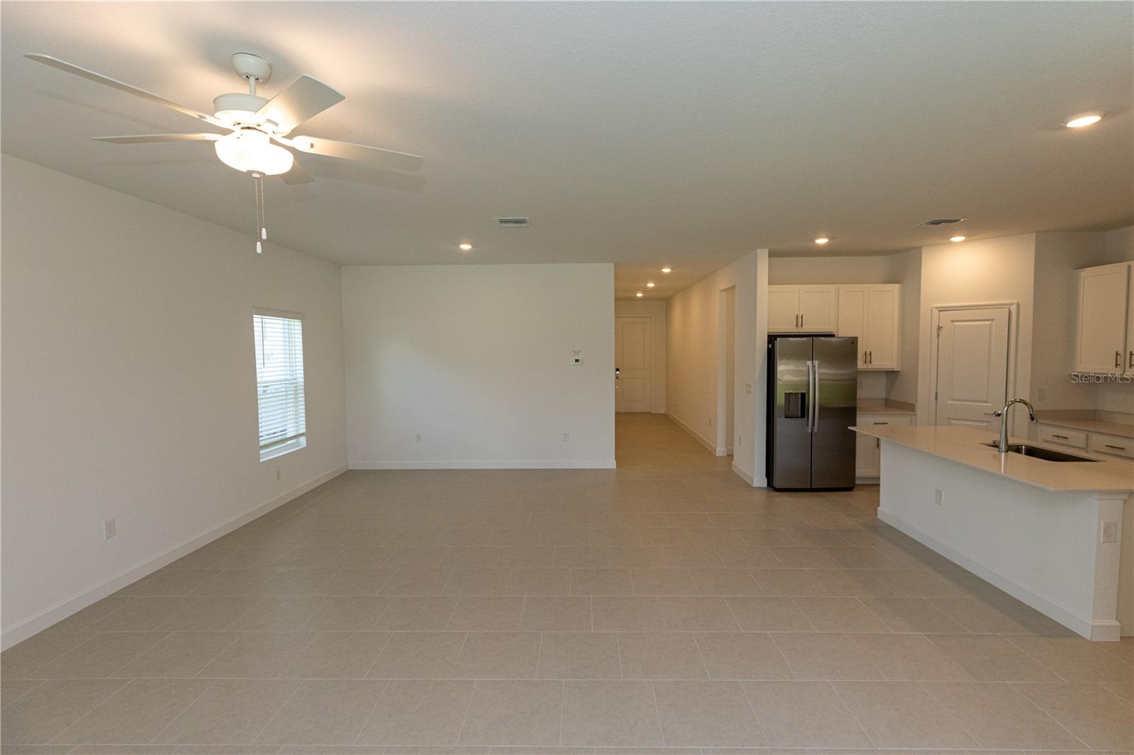 45126 Pipevine Cir Property Photo 10