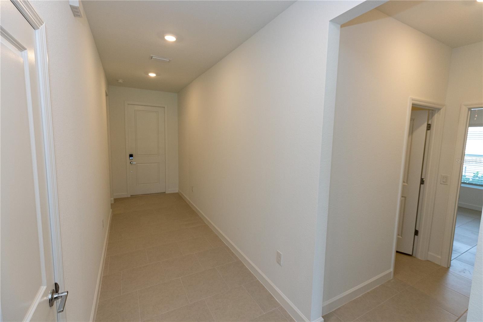 45126 Pipevine Cir Property Photo 12