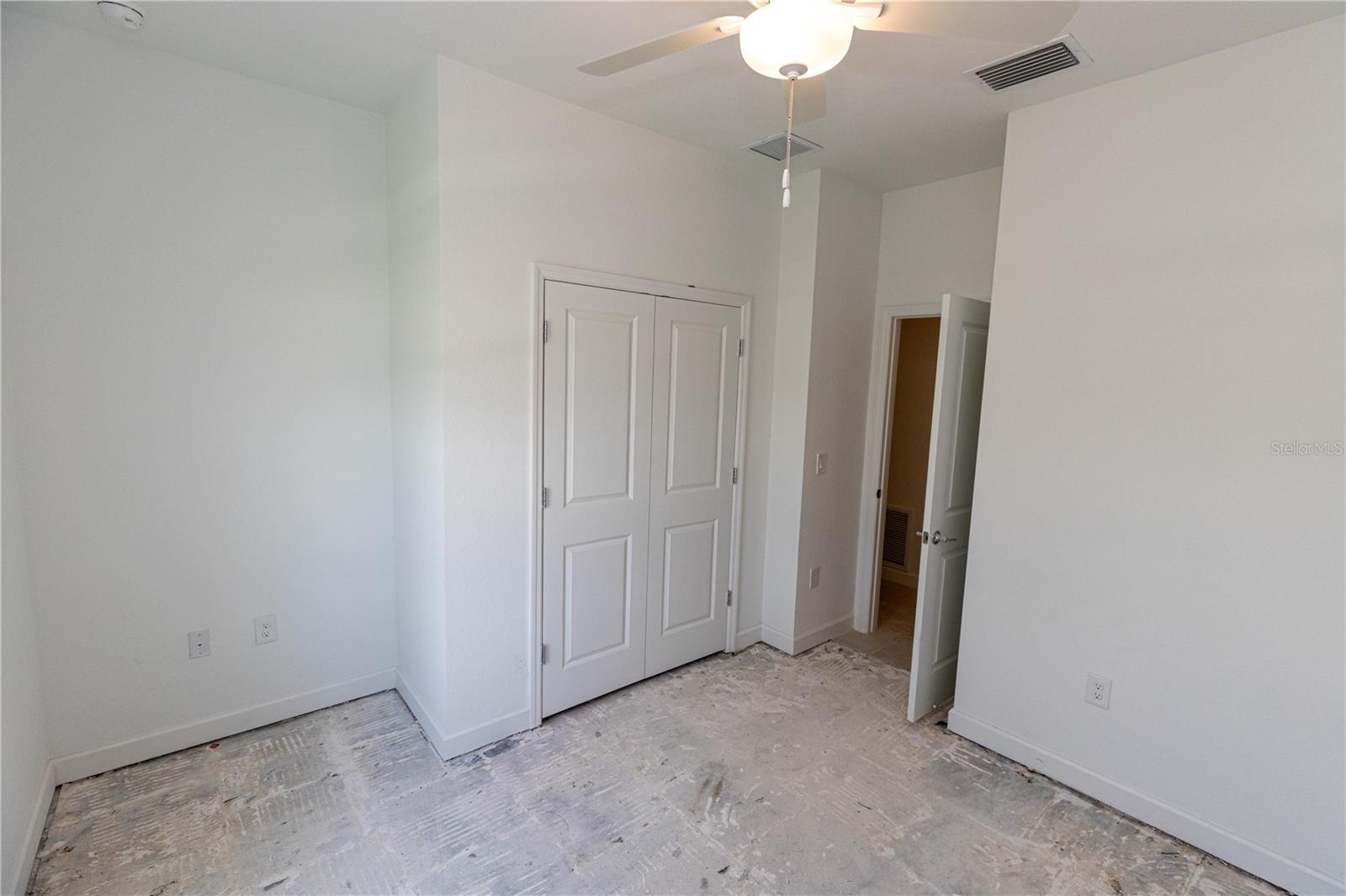 45126 Pipevine Cir Property Photo 17