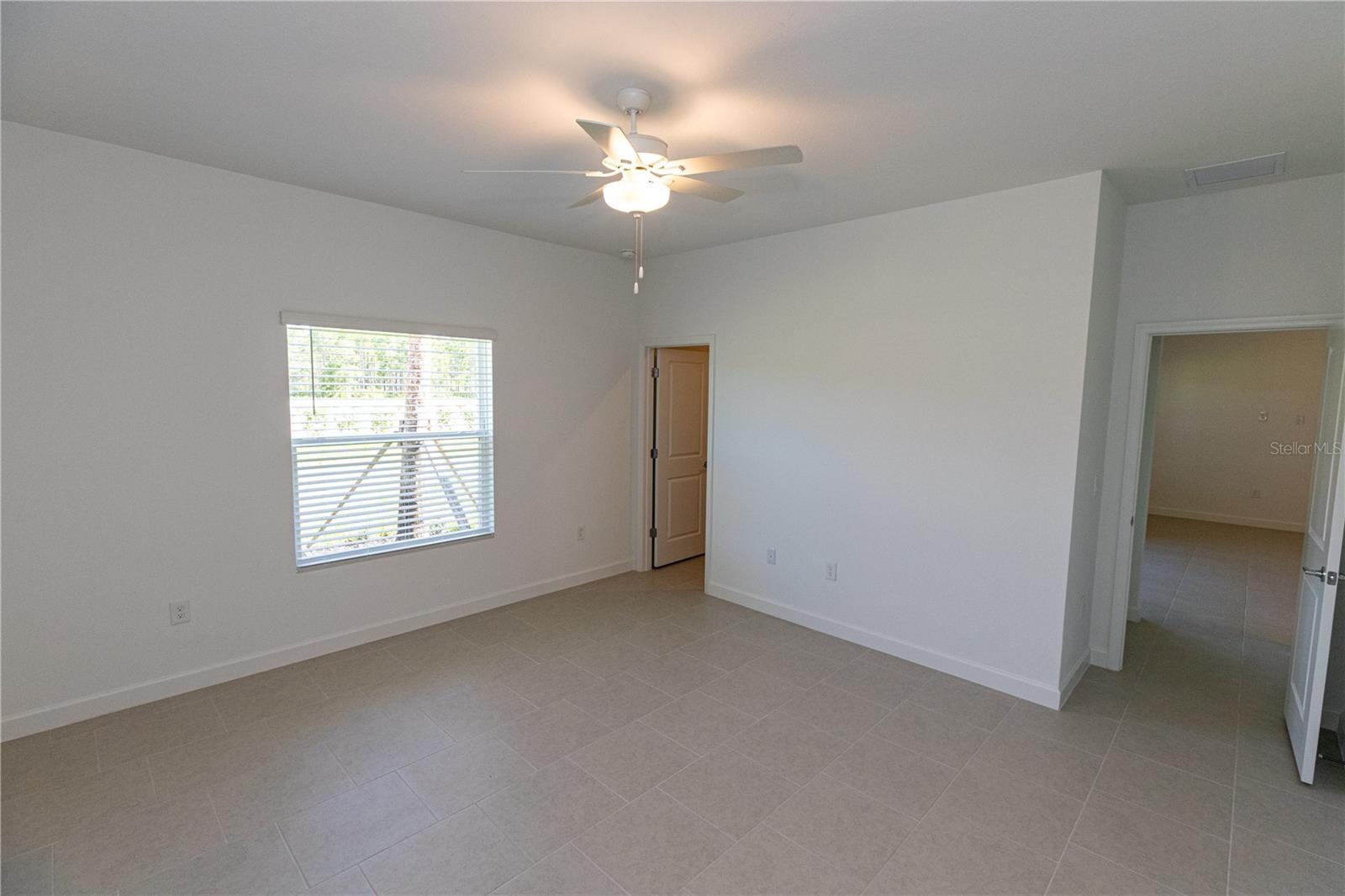 45126 Pipevine Cir Property Photo 19
