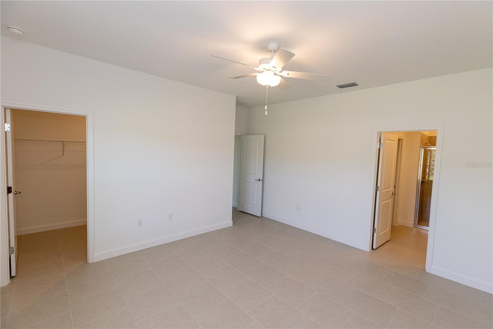 45126 Pipevine Cir Property Photo 20