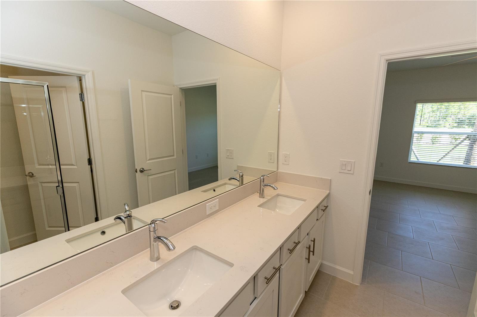 45126 Pipevine Cir Property Photo 22