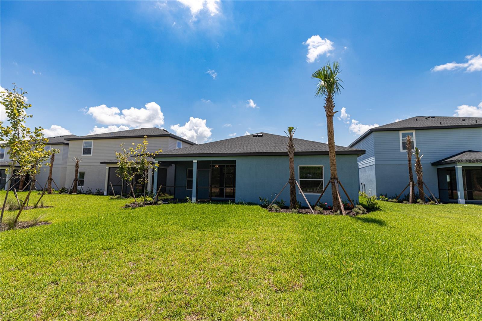 45126 Pipevine Cir Property Photo 29