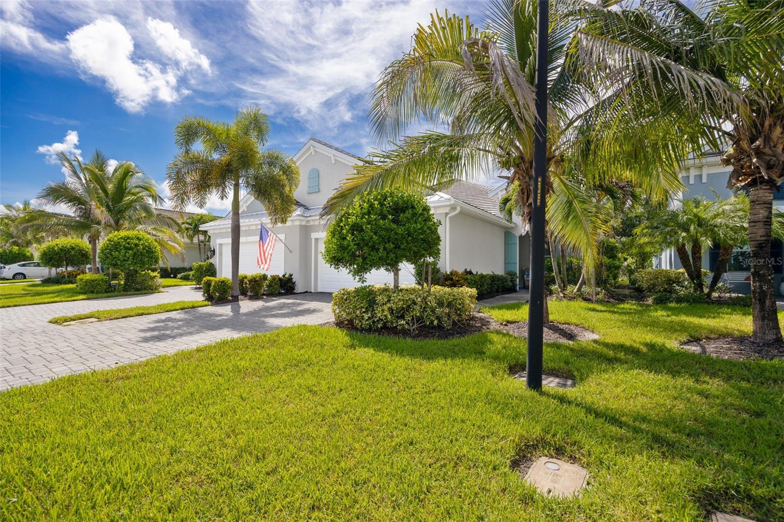 7008 Mistral Way Property Photo 1