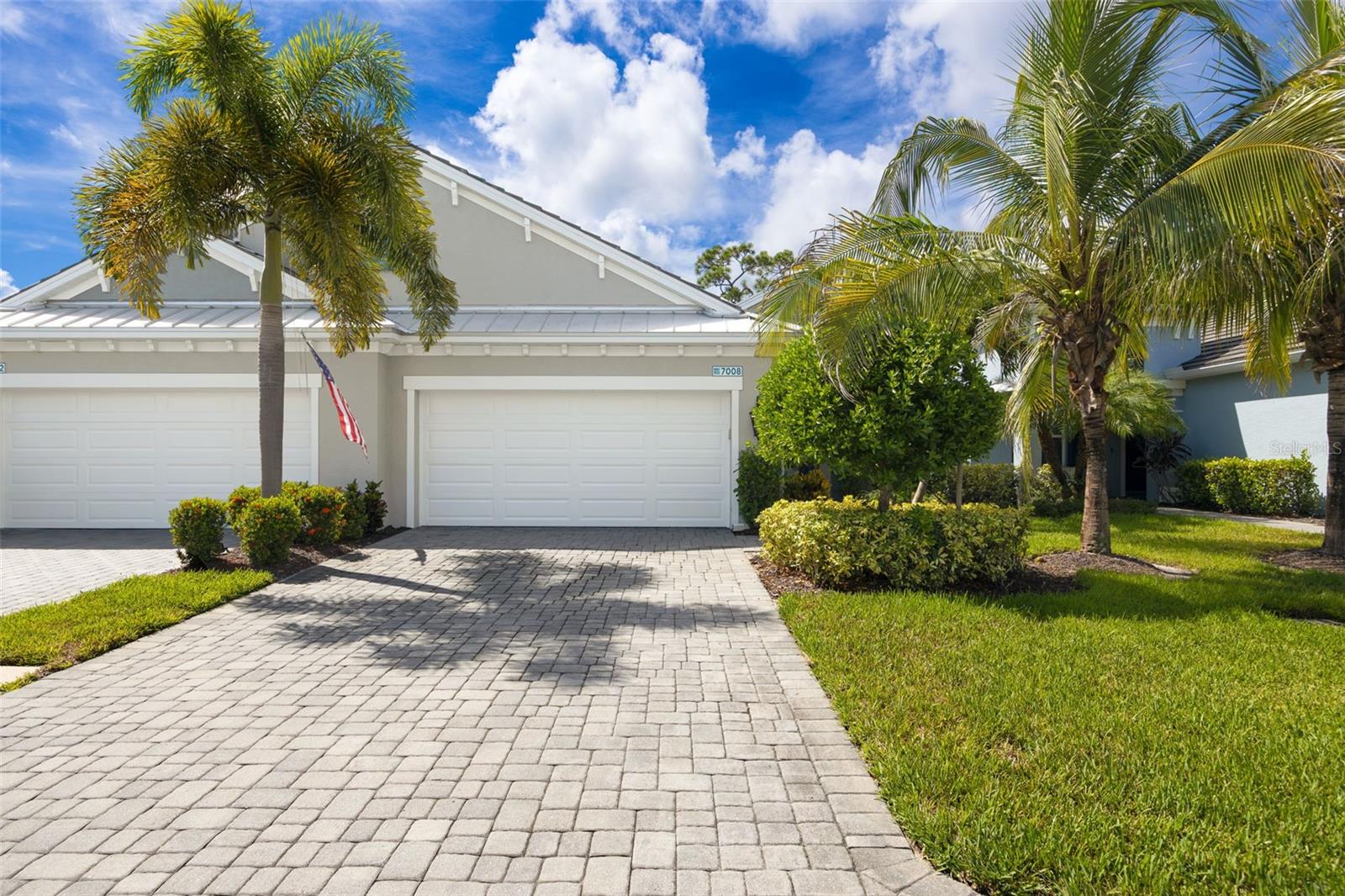 7008 Mistral Way Property Photo 3