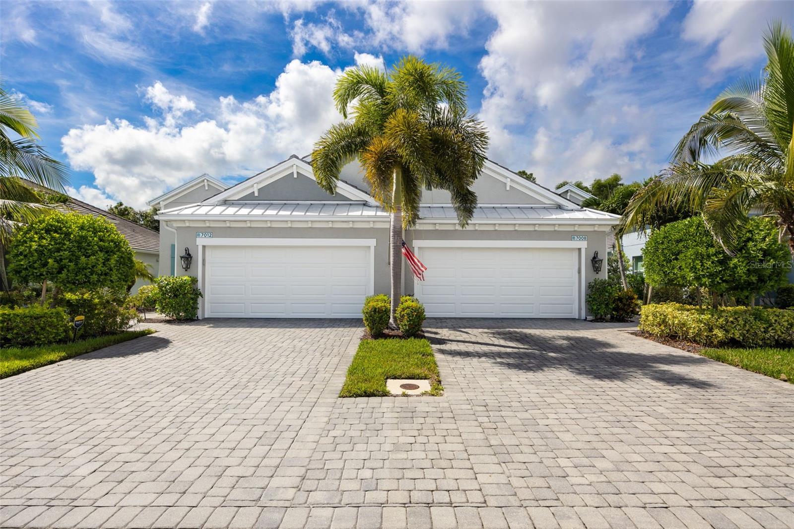 7008 Mistral Way Property Photo 4