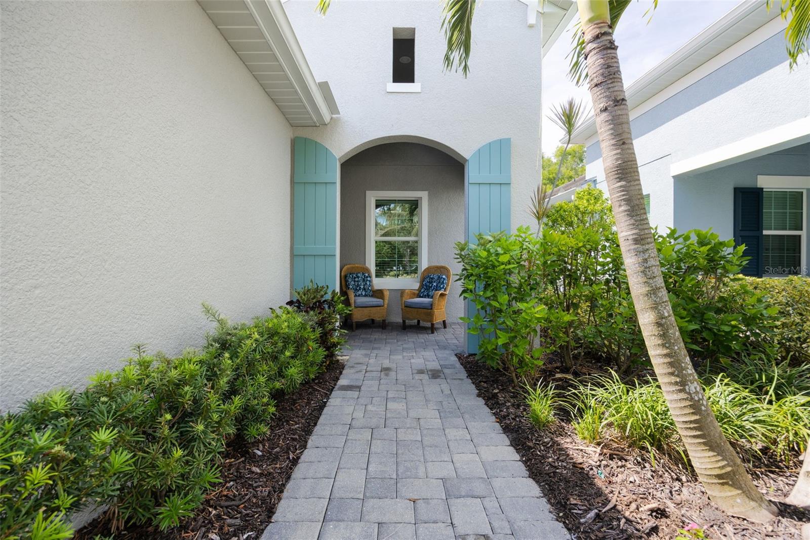 7008 Mistral Way Property Photo 5