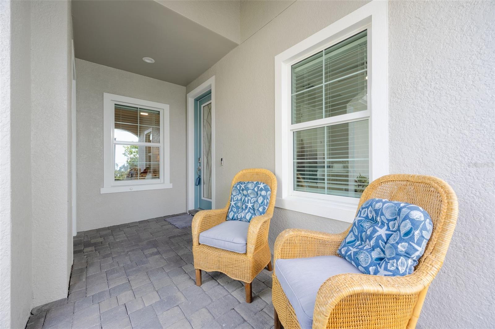 7008 Mistral Way Property Photo 6