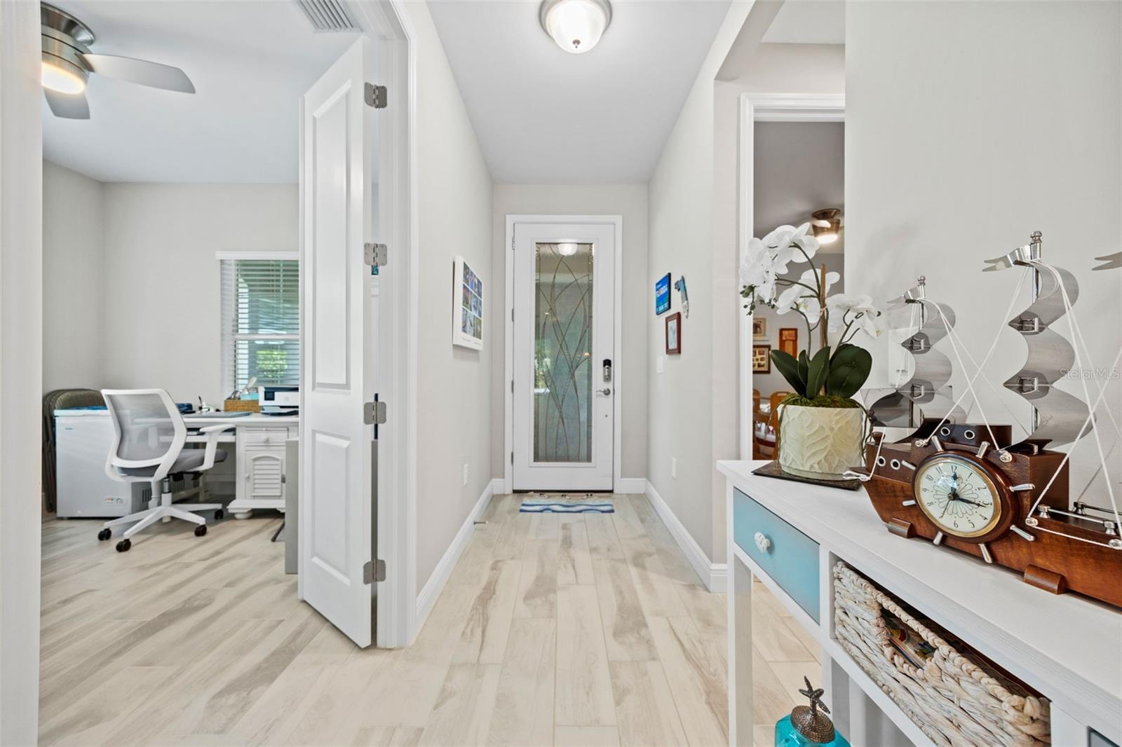 7008 Mistral Way Property Photo 7