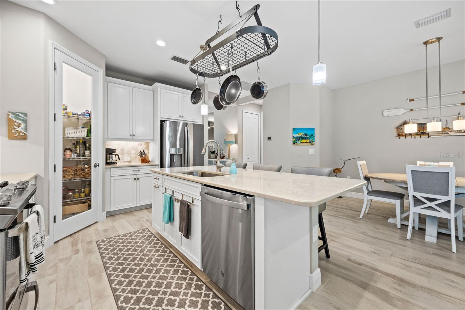 7008 Mistral Way Property Photo 18