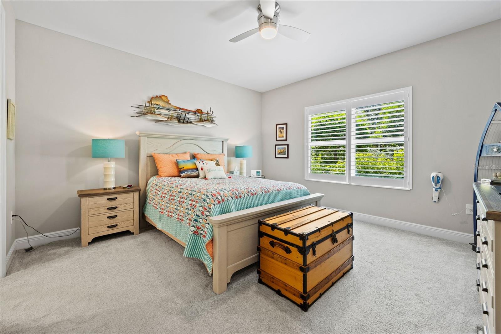 7008 Mistral Way Property Photo 24