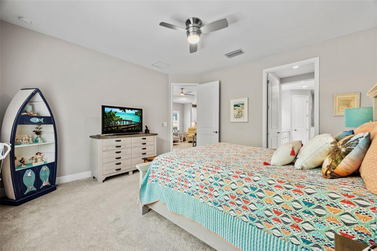 7008 Mistral Way Property Photo 25