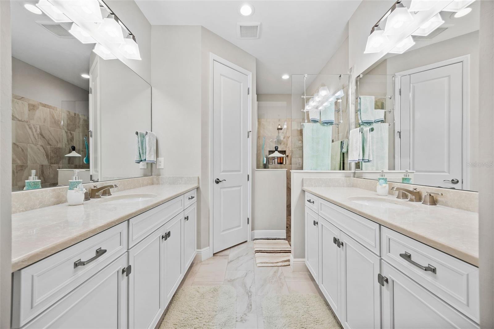 7008 Mistral Way Property Photo 26