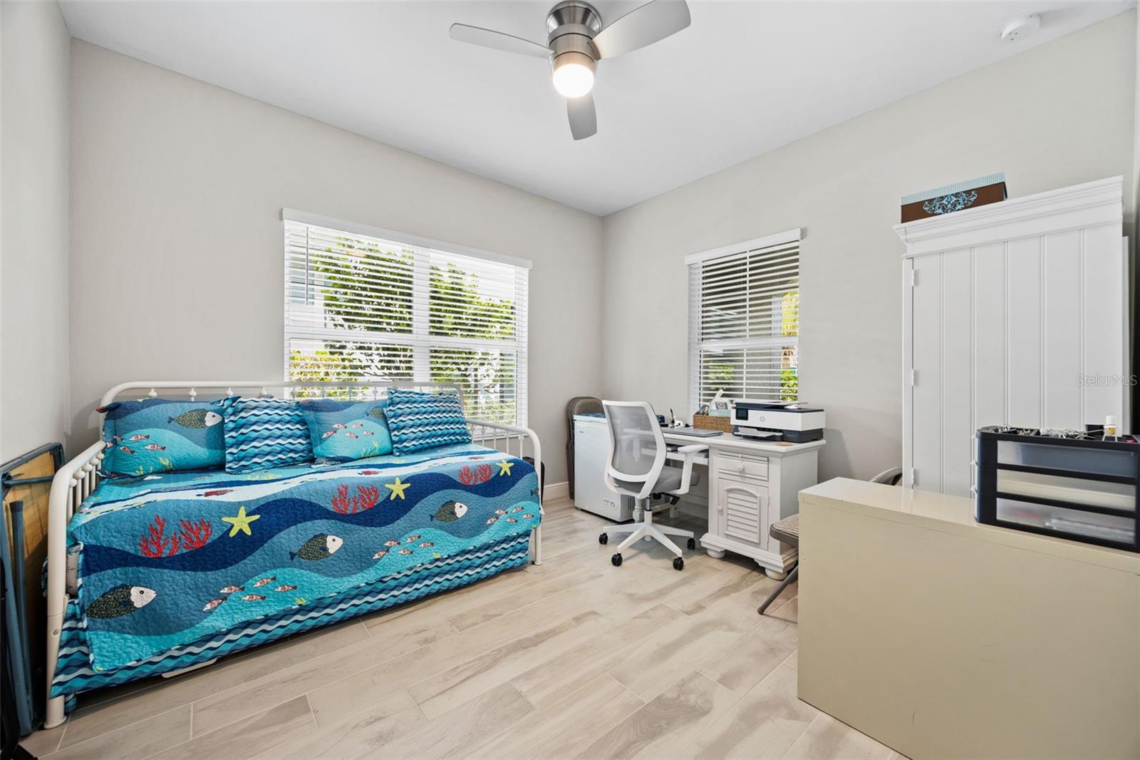 7008 Mistral Way Property Photo 27