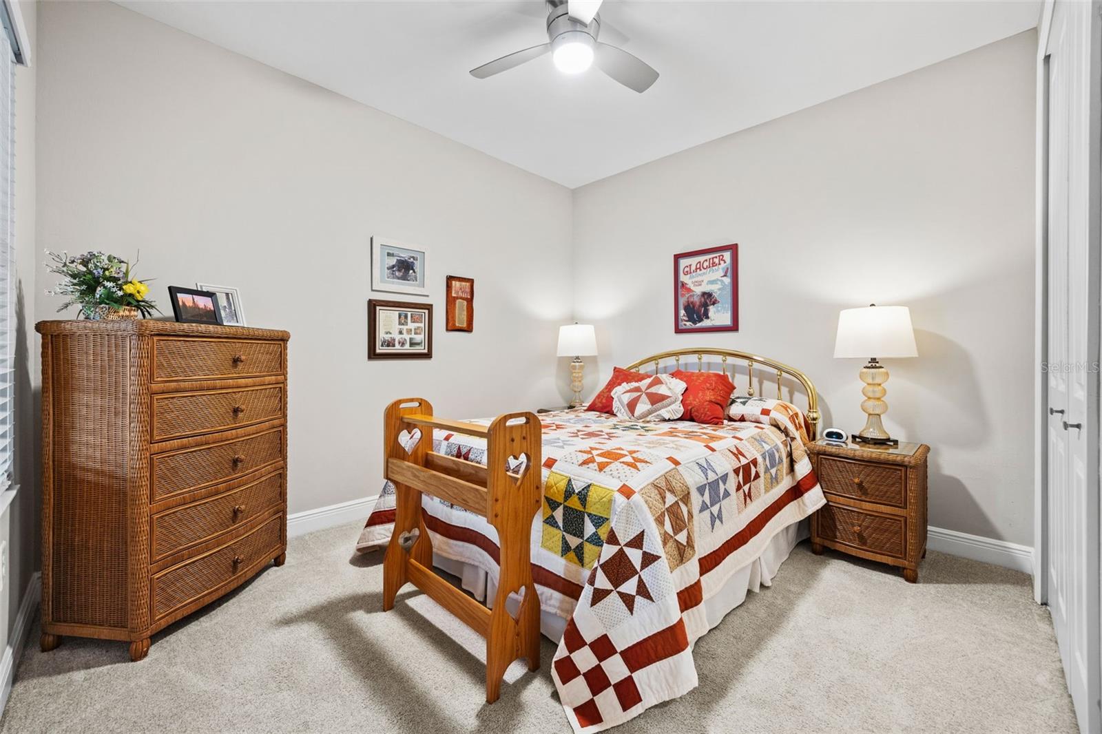 7008 Mistral Way Property Photo 28