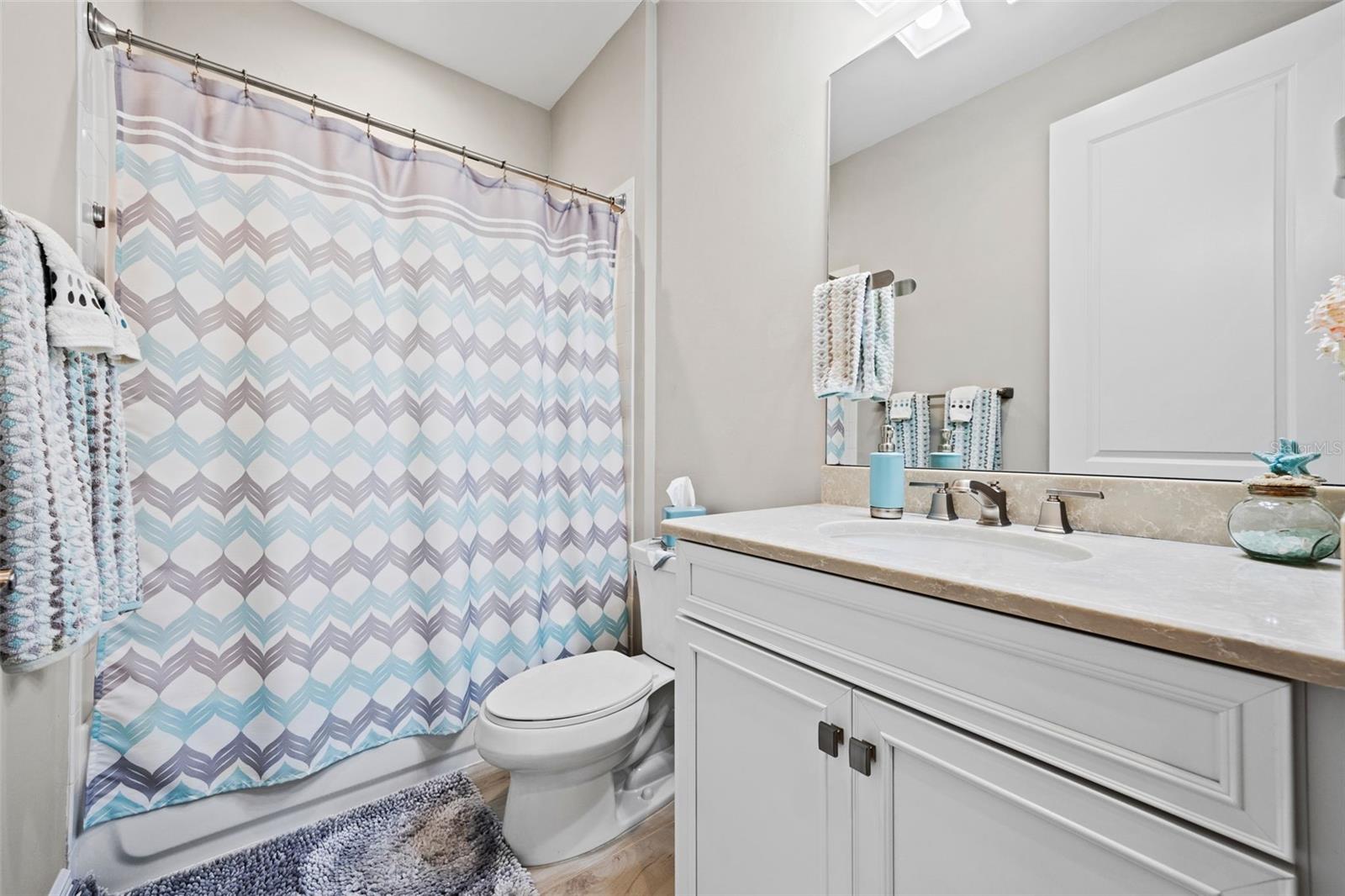7008 Mistral Way Property Photo 29