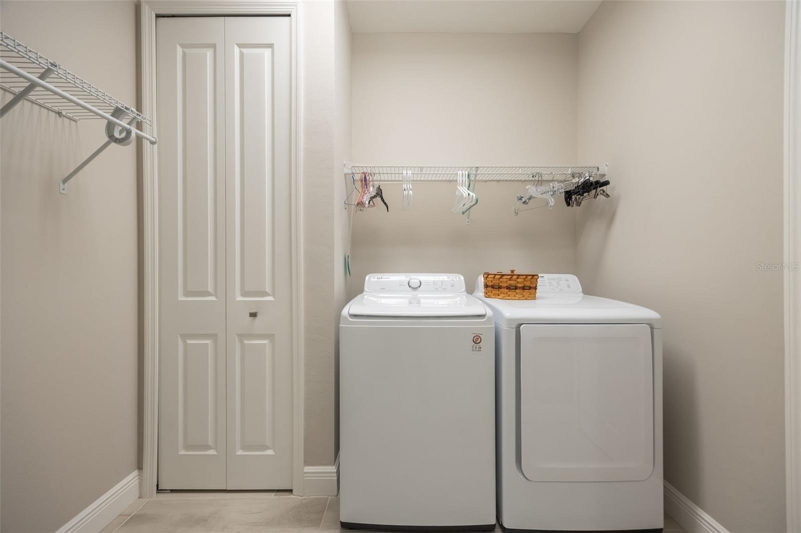 7008 Mistral Way Property Photo 30