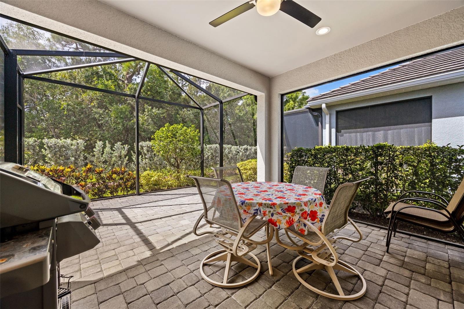 7008 Mistral Way Property Photo 31