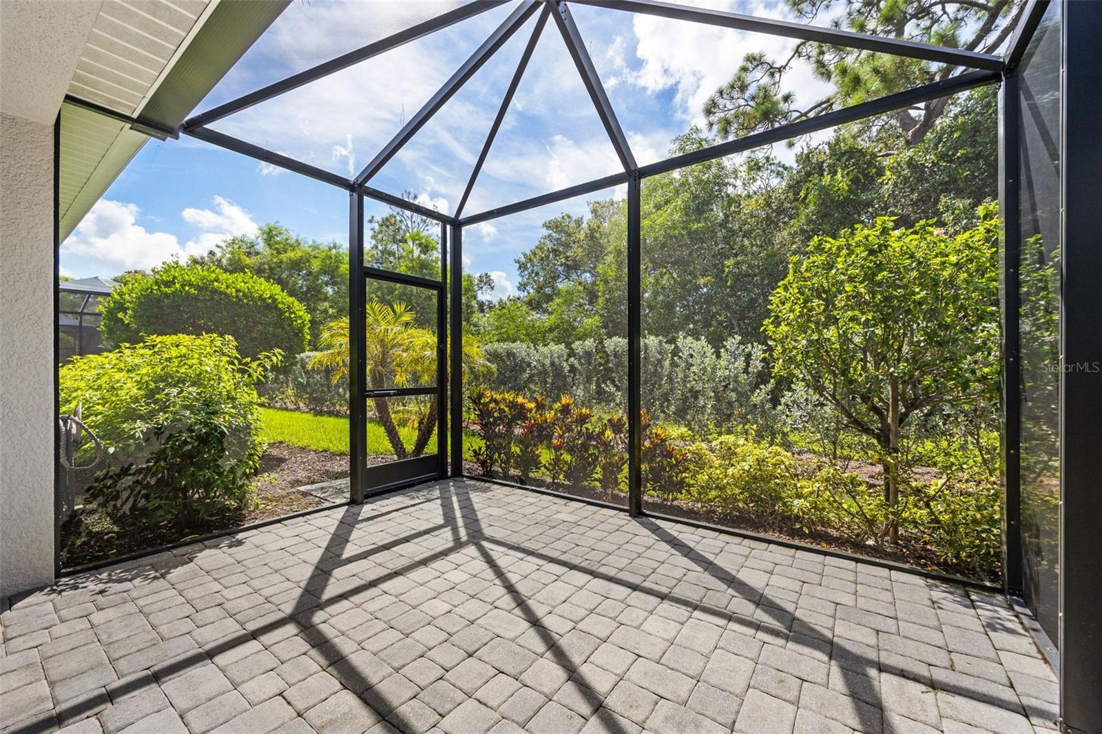 7008 Mistral Way Property Photo 33