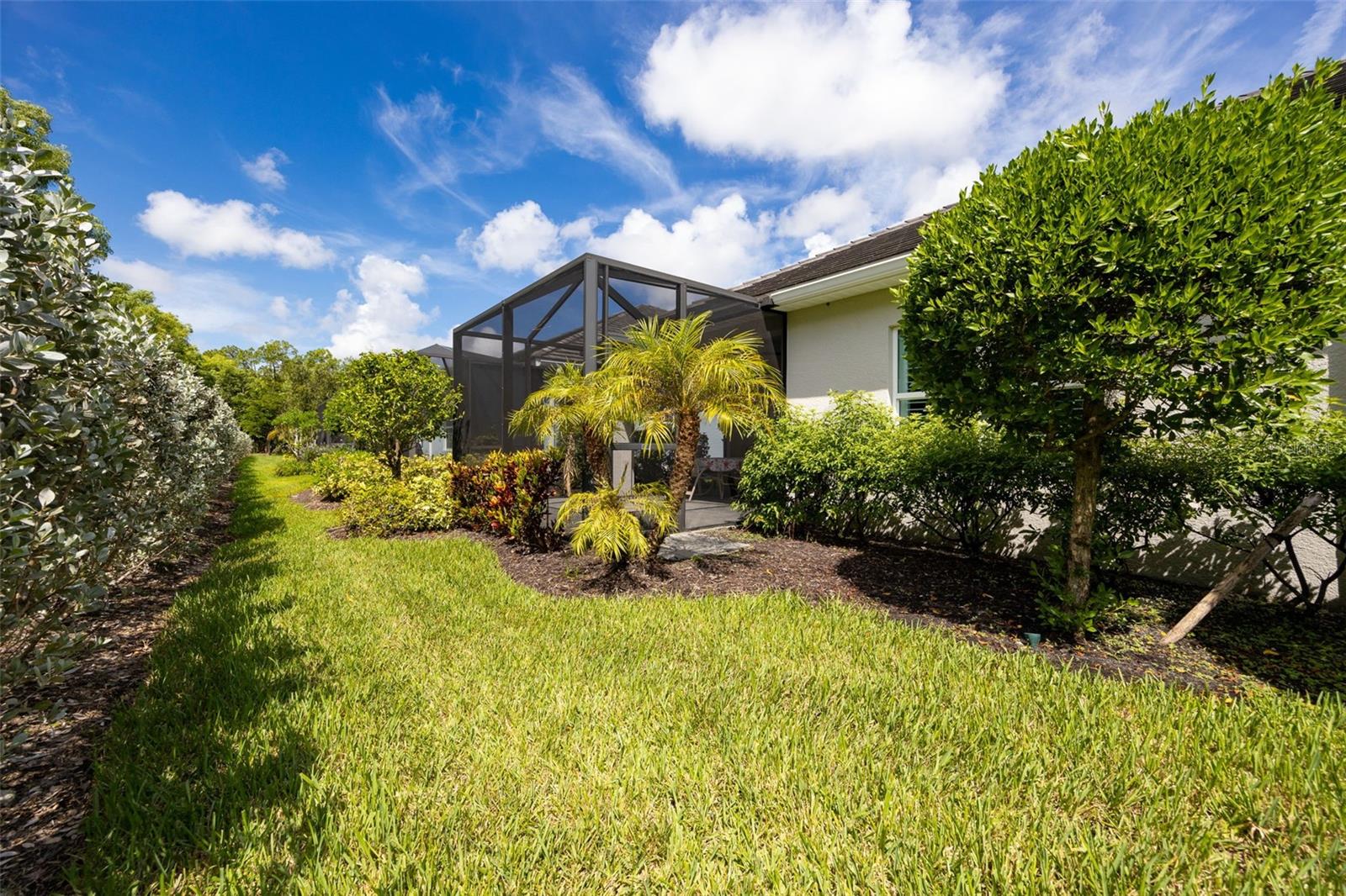 7008 Mistral Way Property Photo 36