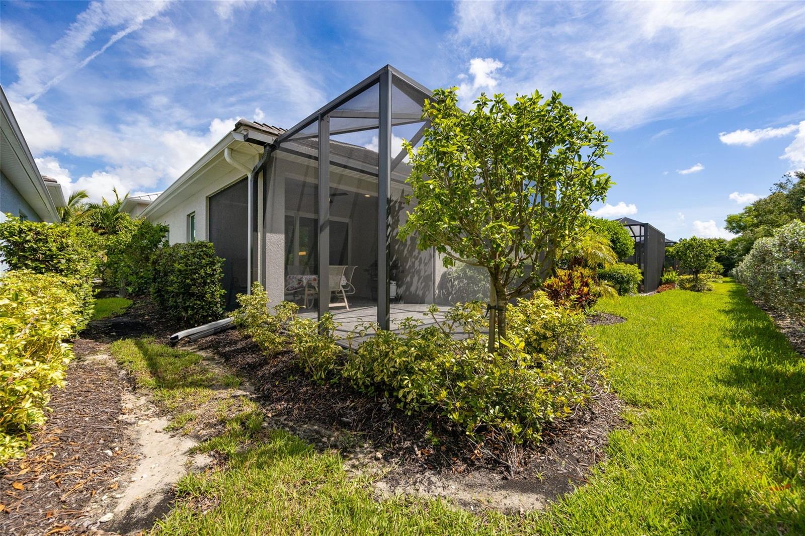7008 Mistral Way Property Photo 37