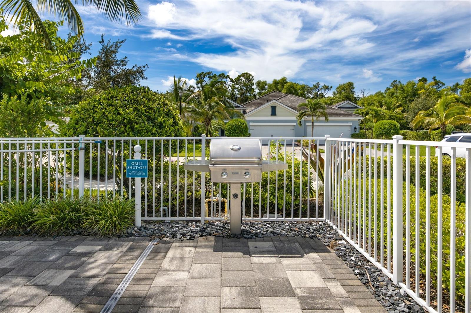 7008 Mistral Way Property Photo 45