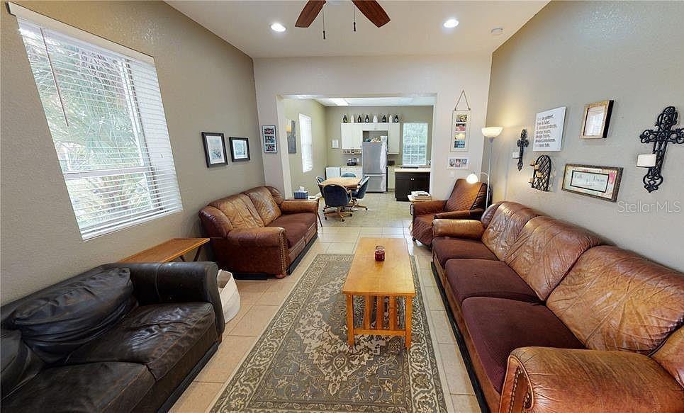 3210 Rowland Dr Property Photo 3