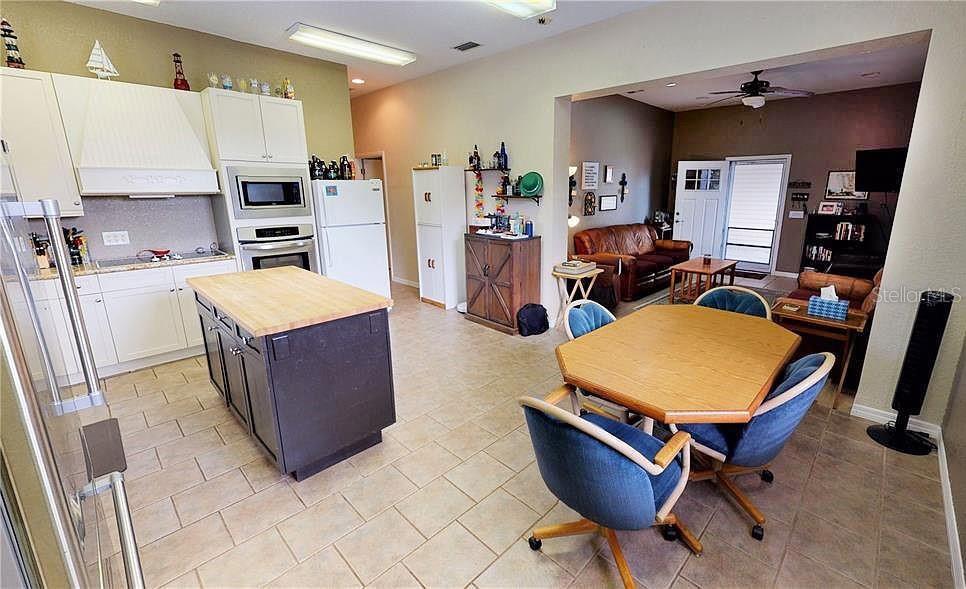 3210 Rowland Dr Property Photo 4