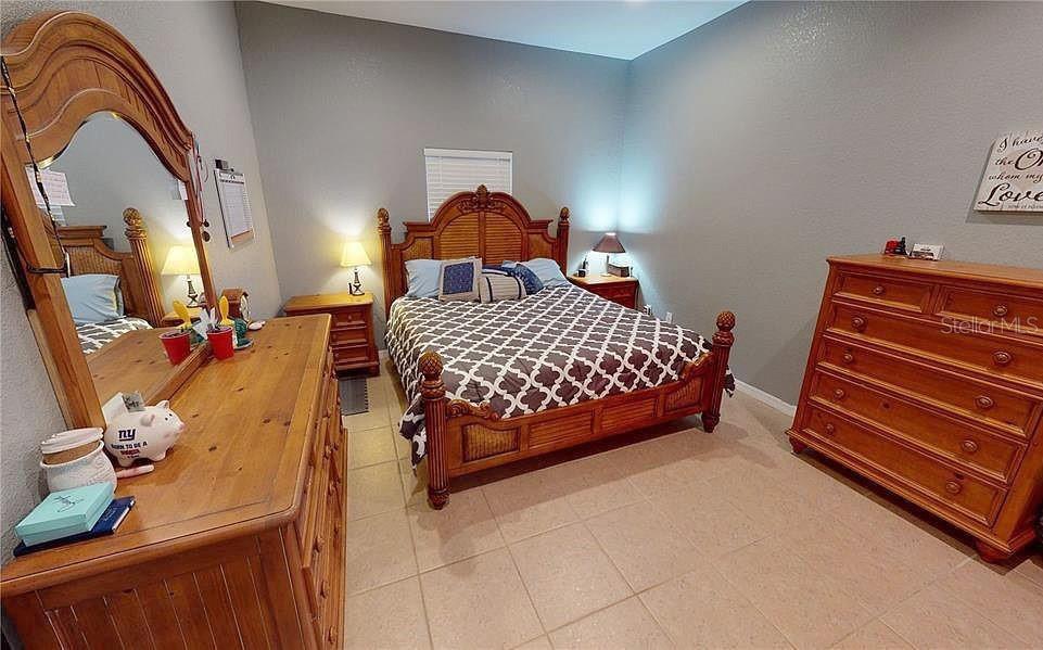3210 Rowland Dr Property Photo 6