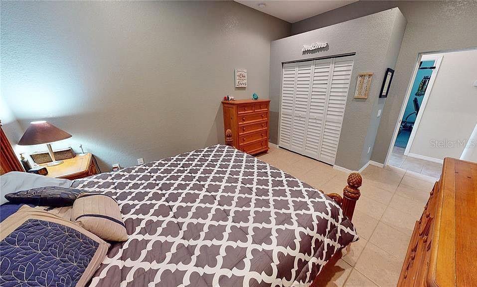 3210 Rowland Dr Property Photo 7